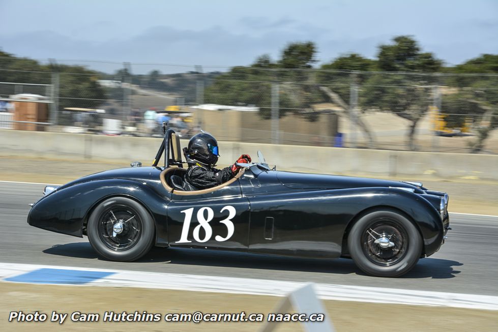 2017RMMR-Mazda Laguna Seca-Group 5a_5AE5697
